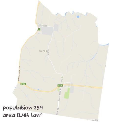 Maths Tutoring Near Me